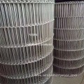 SS304 316 Stainless steel wire mesh belt